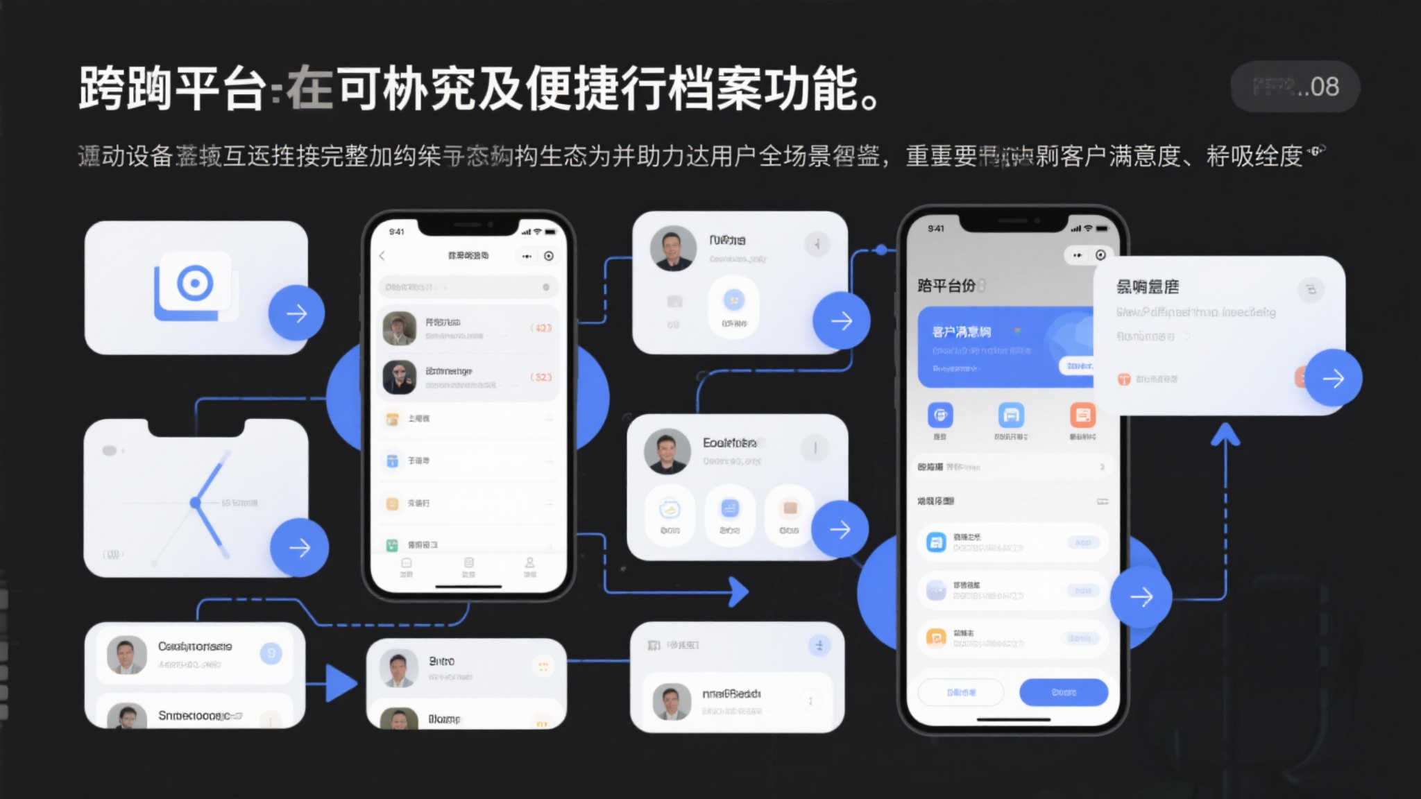 PG电子VIP开户